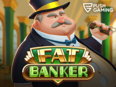 Polislik kaç puan. Online slots uk casino.51